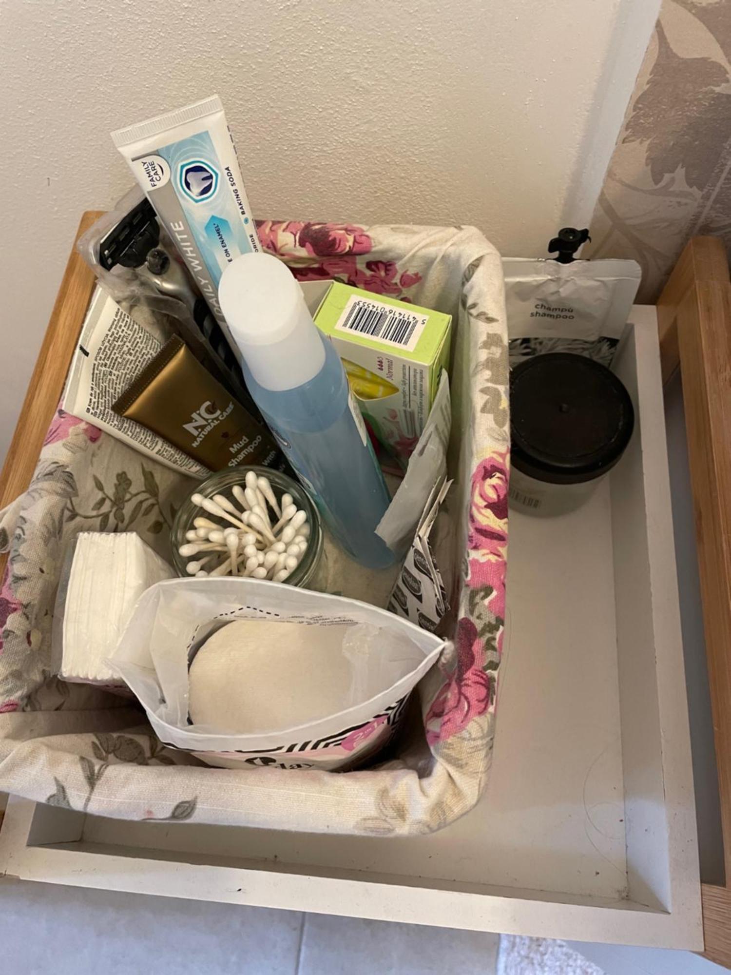 Rodinny Apartman Marianska ヴァルンスドルフ エクステリア 写真